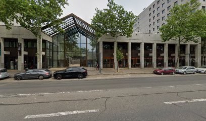 Rochet Christophe, Magasin d'Antiquités à Villeurbanne