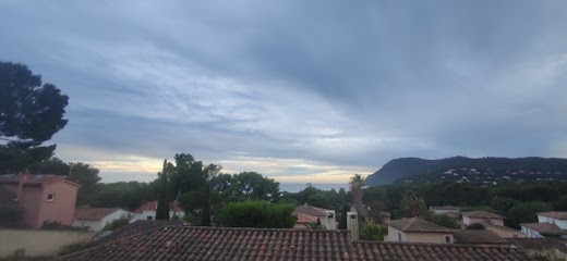 TechProcess, Magasin de Seconde Main à La Seyne-sur-Mer