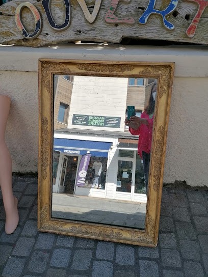 Achat Vente Calvados Expertise ABC Antiquités Brocante Calvados Vintage Estimations Successions Débarras Ouistreham 14, Magasin d'Antiquités à Ouistreham