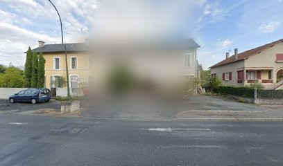 Brocante De La Gare, Magasin d'Antiquités à Tocane-Saint-Apre