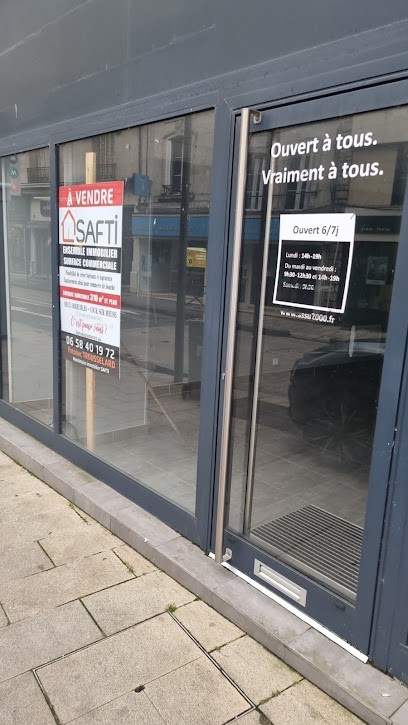 Antiques Art Déco, Magasin d'Antiquités à Verdun