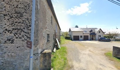 Aveyron Débarras, Magasin d'Antiquités à Onet-le-Château