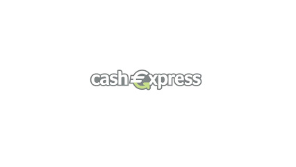 Cash Express Magasin D'occasions Multimédia, Image Et Son, Téléphonie, Bijoux, Achat D'or, Magasin De Seconde Main à la Mézière