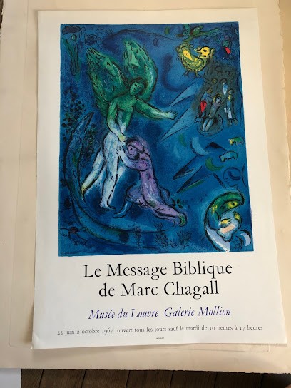 DESMONS brocante , debarras , antiquites, Magasin d'Antiquités au Malesherbois