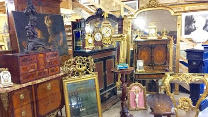 Debarasse Tout 72: Entreprise de débarras de maison sarthe/Vide maison sarthe, appartement, locaux, garage...., Magasin d'Antiquités à Ruaudin