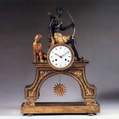 ABC Bréon, Magasin d'Antiquités à Saint-Maur-des-Fossés