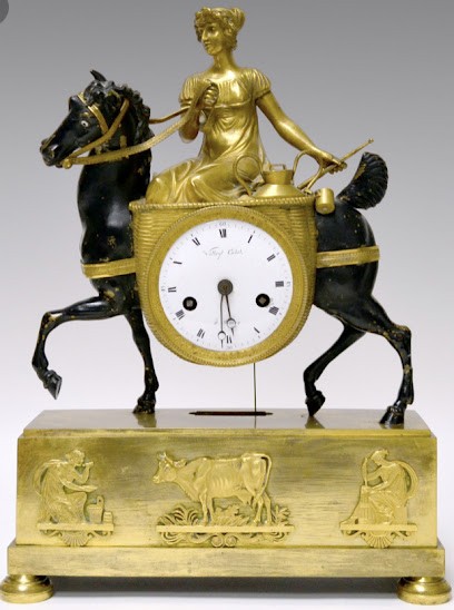 Antiquaire Nevers, Magasin d'Antiquités à Beaune