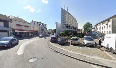 Philipot Rudy Michel, Magasin d'Antiquités à Rezé