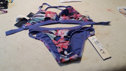 Andre Brocante, Magasin d'Antiquités à Monestiés