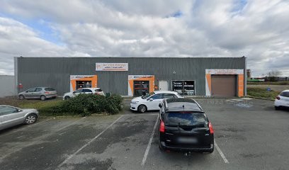 On Débarrasse Langueux, Magasin d'Antiquités à Langueux