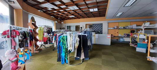 So' Éco, Magasin De Seconde Main à Renazé