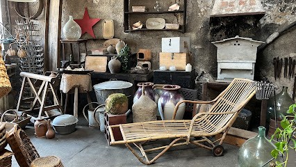 Gregory Weiss Brocanteur - Antiquités - Estimations - debarras 36, Magasin d'Antiquités à Valençay