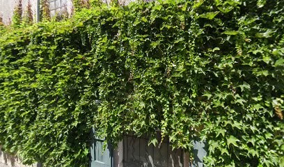 L Atelier Des 2 Anges, Magasin d'Antiquités à Saint-Hippolyte-du-Fort