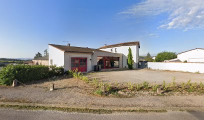 Bulfet Philippe, Magasin d'Antiquités à Saint-Gengoux-le-National