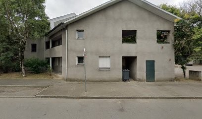 Dekeyster Albert, Magasin d'Antiquités à Tarbes