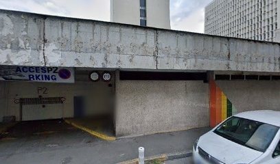 Yohann Allali, Magasin d'Antiquités à Sarcelles