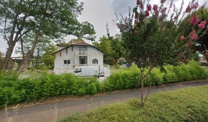 Thomas Véronique, Magasin d'Antiquités à Saint-Paul-lès-Dax