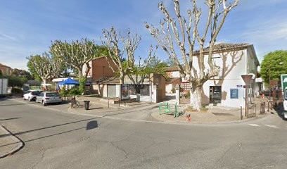 Les Hattes, Magasin d'Antiquités à L'Isle-sur-la-Sorgue