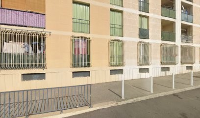 Tiri Youcef, Magasin d'Antiquités à Marseille 11