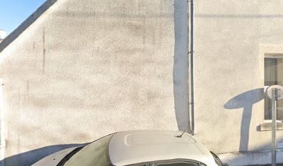 La Souris Verte - Antiquaire Mehun sur Yevres, Magasin d'Antiquités à Mehun-sur-Yèvre