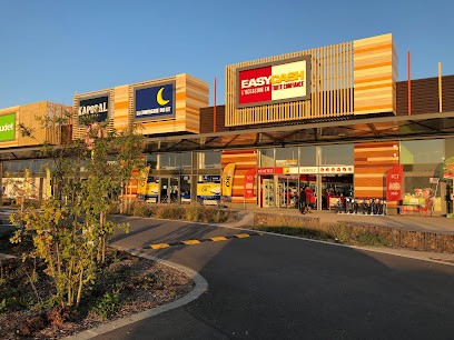 Easy Cash Evreux, Magasin de Seconde Main à Guichainville