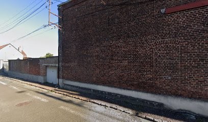 Antiquités Tange, Magasin d'Antiquités à Marly