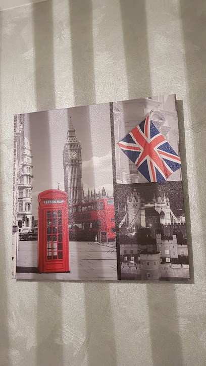 Passé - Présent, Magasin d'Antiquités à Thiéblemont-Farémont