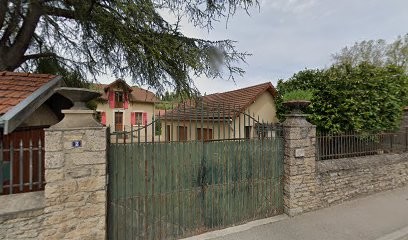 Le Grenier Crémolan, Magasin d'Antiquités à Crémieu