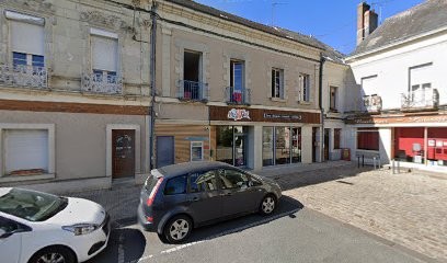 Brocante Saint Mathurin, Magasin d'Antiquités à Loire-Authion