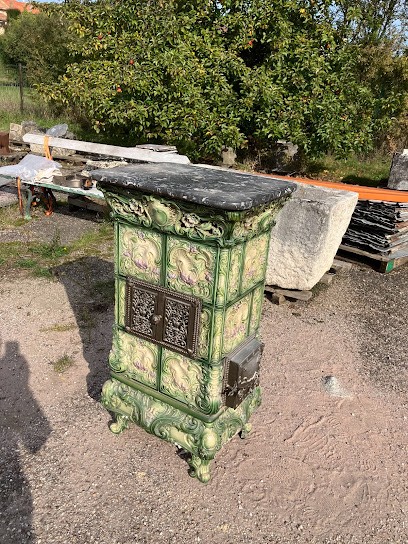 Achat Antiquités Successions, Magasin d'Antiquités à Ménil-la-Tour