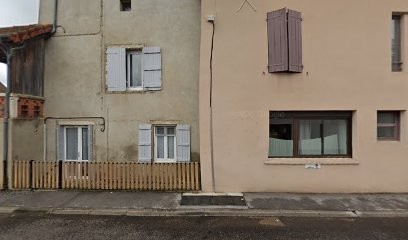 Chemla Myriam, Magasin d'Antiquités à Salornay-sur-Guye