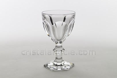 Cristal&Cie Antiquités, Magasin d'Antiquités à Randan