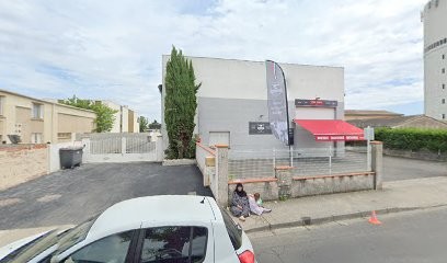 Lestresorsdaron, Magasin d'Antiquités à Blagnac