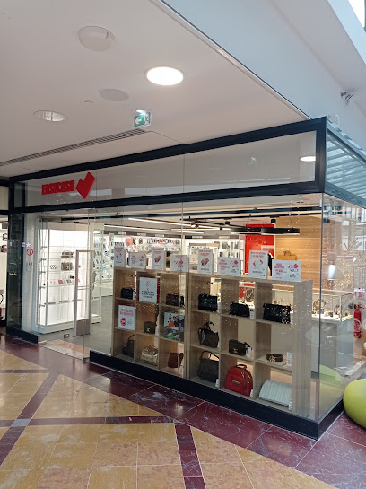 Easy Cash Boulogne Billancourt Magasin De Seconde Main à Boulogne-Billancourt