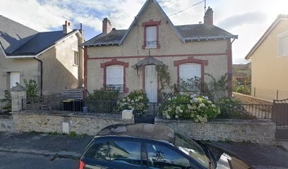 Antiquités Le Vieux Bahut, Magasin d'Antiquités à Guéret