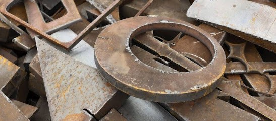 Fucho Patrick, Magasin d'Antiquités à Cazères