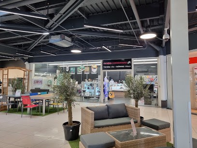 Cash Converters, Magasin de Seconde Main à Gujan-Mestras