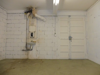 TOUXXE, Magasin d'Antiquités à Meudon