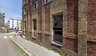 Brocante Jehan Veron, Magasin d'Antiquités à Dieppe