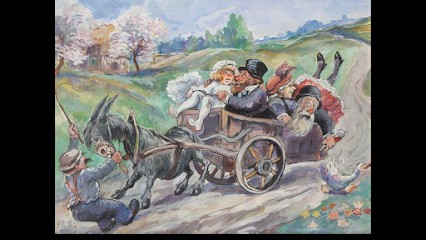 ABBAYE ANTIQUITÉS BROCANTE DÉBARRAS LE HAVRE, Magasin d'Antiquités à Montivilliers