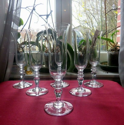 Aubry Jean Claude, Magasin d'Antiquités à Bernécourt