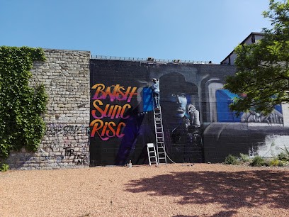 Antiquités Rodriguez Décoration - Albert Rodriguez, Magasin d'Antiquités à Saint-Ouen