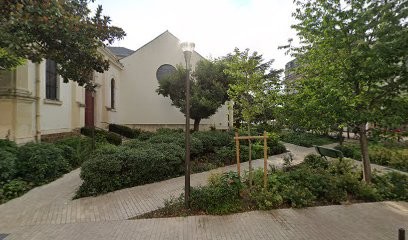 Mémoires de grenier, Magasin d'Antiquités à Vincennes