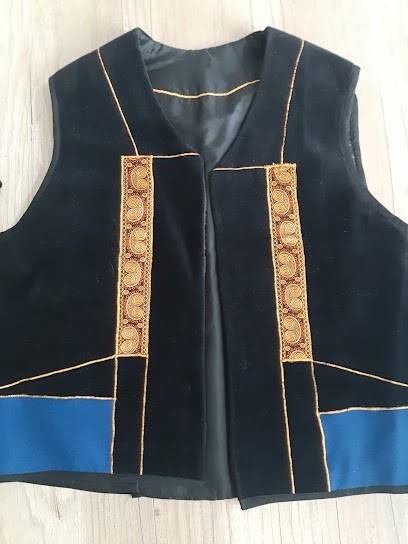 Antiquités Morvan, Magasin d'Antiquités à Nantes