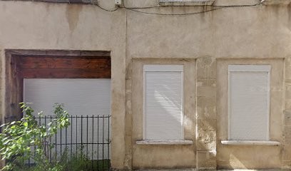 Cizeron Marie-Noêl, Magasin d'Antiquités à Romans-sur-Isère