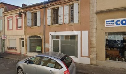 ABC DEBARRAS, Magasin d'Antiquités à Trie-sur-Baïse