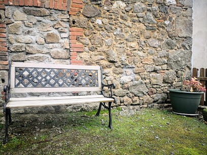Le Bouquineux, Magasin d'Antiquités à Sèvremont