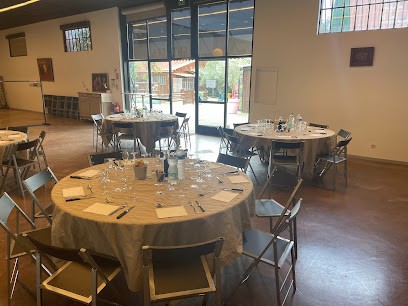 Lagarde, Magasin d'Antiquités à Montélimar