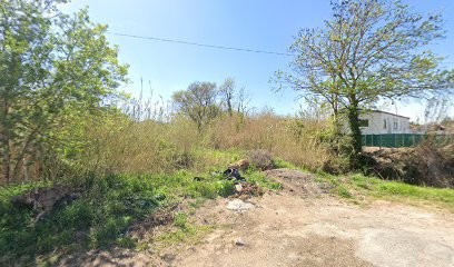 Baucols Etienne Jean, Magasin d'Antiquités à Puget-sur-Argens