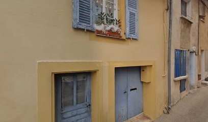 Bonfils Daniel, Magasin d'Antiquités à Bormes-les-Mimosas